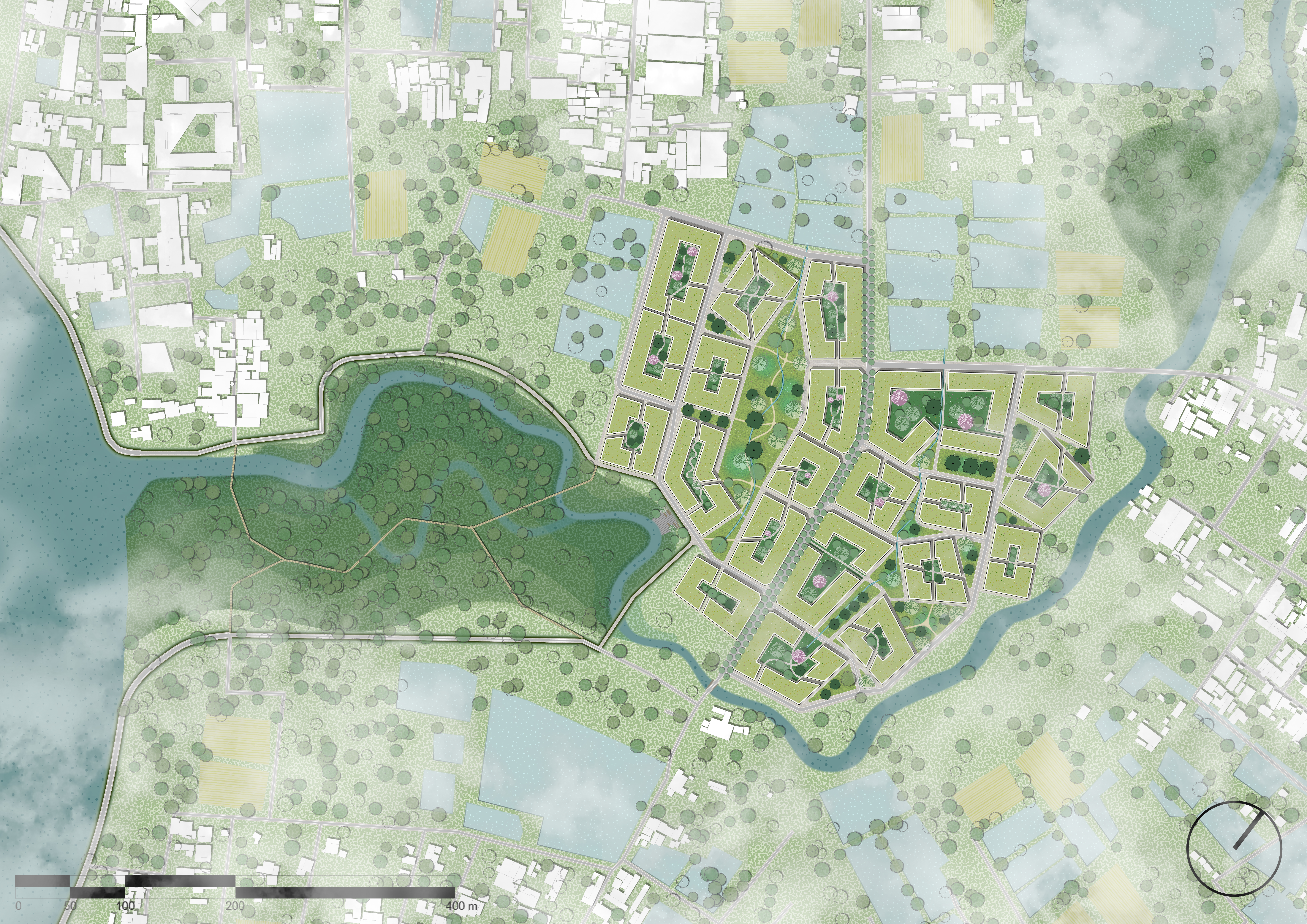 https://iscm-api.ueh.edu.vn/public/static/images/studiolab/collaboration/thanhda/green_tapestry/micro area-02 clouds.jpg